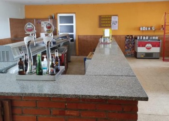 Negocio Rural Ávila da el relevo a dos establecimientos más y ya son cinco en siete semanas (2º Fotografía)