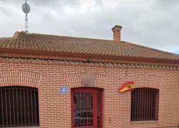 ‘Relevo en el Negocio Rural de Ávila’ acelera con la llegada de septiembre y suma tres traspasos más (3º Fotografía)
