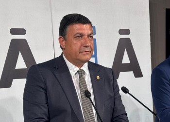 La Audiencia Nacional admite a trámite el recurso de la Diputación al ‘carpetazo’ del Gobierno a la conexión con la A-6