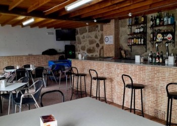 Una farmacia y un bar hacen que ‘Relevo Generacional’ llegue a 20 negocios traspasados en medio año (3º Fotografía)