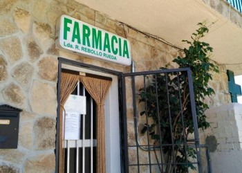 Una farmacia y un bar hacen que ‘Relevo Generacional’ llegue a 20 negocios traspasados en medio año