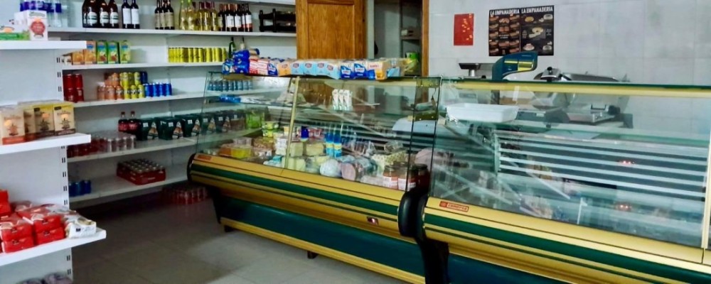 Relevo Generacional en el Negocio Rural de &Aacute;vila inicia 2026 con cuatro nuevos traspasos