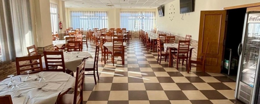 Relevo Generacional llega a 34 negocios traspasados al sumar tres nuevos establecimientos hosteleros