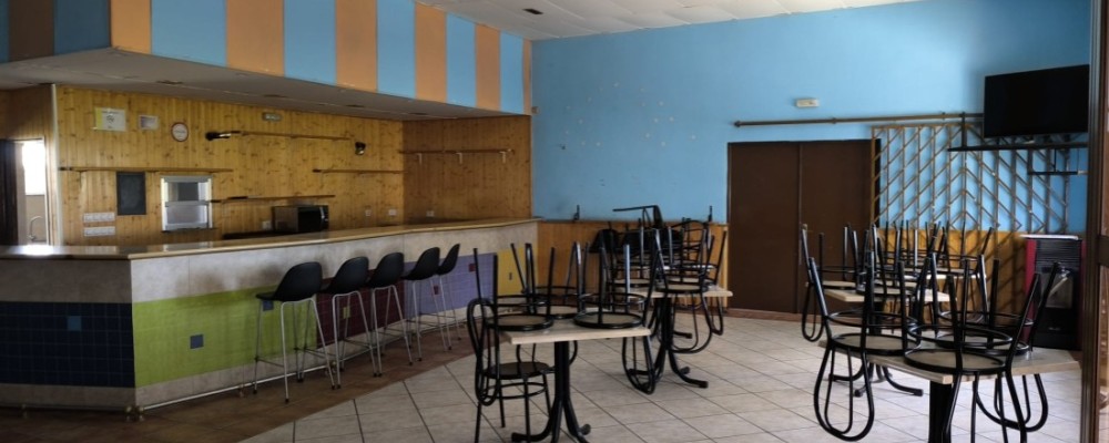 &lsquo;Relevo Generacional en el Negocio Rural de &Aacute;vila&rsquo; cumple su primer a&ntilde;o con 41 negocios traspasados