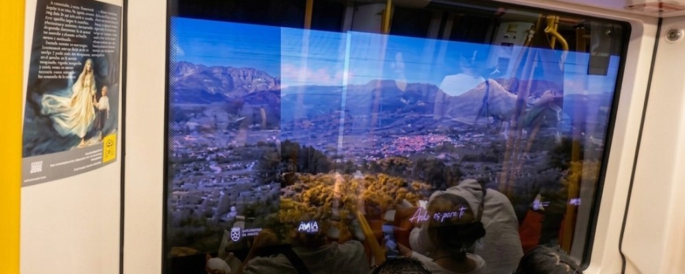 La Diputaci&oacute;n mira a Madrid y al norte de Espa&ntilde;a para incrementar el turismo en la provincia