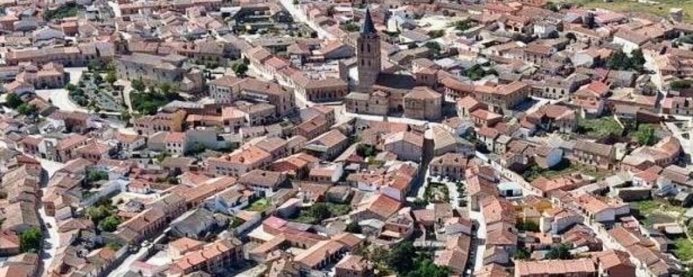 La Diputaci&oacute;n moderniza los padrones municipales con asignaci&oacute;n de CIV y preparaci&oacute;n con interoperabilidad futura con el INE gracias a los Fondos Europeos
