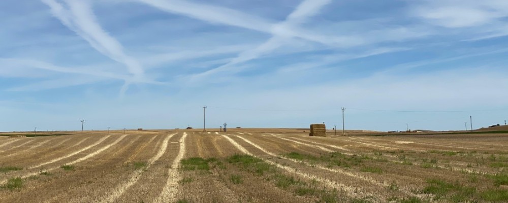La Diputaci&oacute;n impulsa el talento joven y la innovaci&oacute;n en el medio rural con la jornada &lsquo;Factor&iacute;a &Aacute;vila Circular&rsquo;