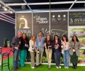 Foto de Tres bodegas abulenses acuden a Fenavin Match de la mano de &Aacute;vila Aut&eacute;ntica a principios de junio
