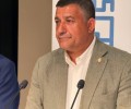Foto de La Diputación, a disposición de Junta y CAM para que vecinos de más municipios abulenses tengan acceso a los abonos de transporte madrileños