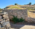 Foto de La Diputación celebra el Día del Turismo en los castros de Las Cogotas y de la Mesa de Miranda