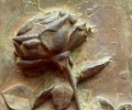 Foto de Convocado el III Premio Diputaci&oacute;n de &Aacute;vila de las Artes &lsquo;Florencio Galindo&rsquo;