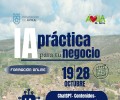 Foto de La Diputación oferta dos formaciones online y un taller presencial sobre uso de la IA en los negocios turísticos