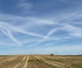 Foto de La Diputación impulsa el talento joven y la innovación en el medio rural con la jornada ‘Factoría Ávila Circular’