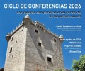 Foto de La IGDA lleva a Becedillas una conferencia sobre las piedras campaneras y las peñas sacras de la provincia