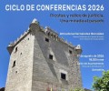 Foto de La IGDA invita a conocer el papel de las picotas y los rollos de justicia como s&iacute;mbolo de poder en la provincia