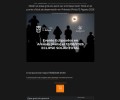 Stellarium expide m&aacute;s de 3.500 pases para ver el eclipse solar desde el Punto de Observaci&oacute;n de Ar&eacute;valo