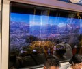 La Diputación mira a Madrid y al norte de España para incrementar el turismo en la provincia