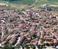La Diputaci&oacute;n moderniza los padrones municipales con asignaci&oacute;n de CIV y preparaci&oacute;n con interoperabilidad futura con el INE gracias a los Fondos Europeos