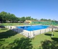 La piscina de Natur&aacute;vila contin&uacute;a su crecimiento en usuarios y cierra el verano 2026 con 9.212