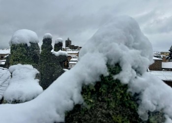 La Junta de Gobierno de la Diputaci&oacute;n expresa el dolor de la provincia ante el siniestro ferroviario de Adamuz