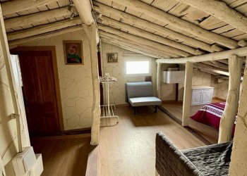 Relevo Generacional en el Negocio Rural de Ávila inicia 2026 con cuatro nuevos traspasos (2º Fotografía)