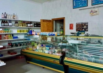 Relevo Generacional en el Negocio Rural de &Aacute;vila inicia 2026 con cuatro nuevos traspasos