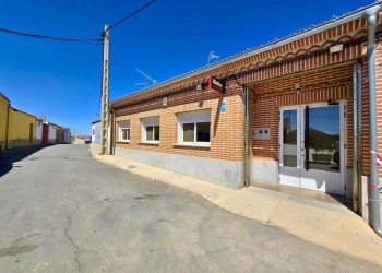 Relevo Generacional llega a 34 negocios traspasados al sumar tres nuevos establecimientos hosteleros (3&ordm; Fotograf&iacute;a)