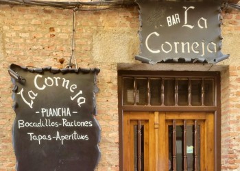 Relevo Generacional llega a 34 negocios traspasados al sumar tres nuevos establecimientos hosteleros (2&ordm; Fotograf&iacute;a)