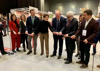 &Aacute;vila Aut&eacute;ntica regresa a Gustoko para abrir mercado y consolidarse en el Pa&iacute;s Vasco