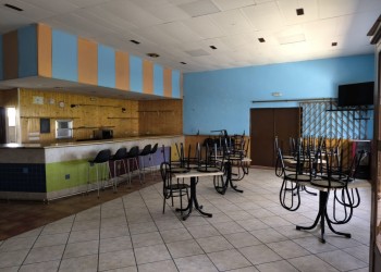 &lsquo;Relevo Generacional en el Negocio Rural de &Aacute;vila&rsquo; cumple su primer a&ntilde;o con 41 negocios traspasados