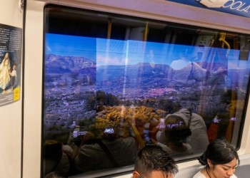 La Diputaci&oacute;n mira a Madrid y al norte de Espa&ntilde;a para incrementar el turismo en la provincia