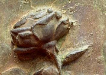 Convocado el III Premio Diputaci&oacute;n de &Aacute;vila de las Artes &lsquo;Florencio Galindo&rsquo;