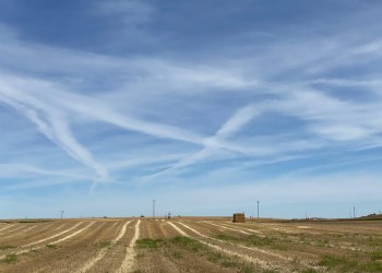 La Diputación impulsa el talento joven y la innovación en el medio rural con la jornada ‘Factoría Ávila Circular’
