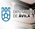 Foto de La Diputación de Ávila celebra una jornada informativa de apoyo al comercio rural en Burgohondo