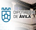 Foto de El XI Certamen de Teatro Amateur Lagasca reunirá a media docena de compañías del país