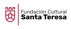 Fundación Cultural Santa Teresa