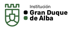 Institución Gran Duque de Alba