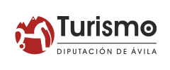 P&aacute;gina Oficial de turismo
