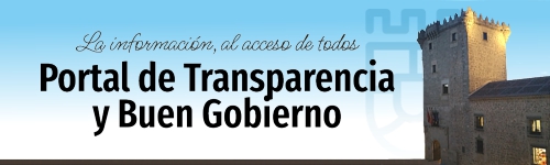 Portal de transparencia