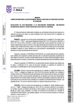 bolsa-de-trabajo-agente-de-igualdad_valoracion-definitiva.pdf