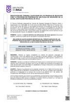 resolucion-archivero.pdf