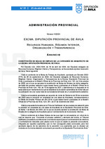 bolsa-de-empleo_arquitecto.jpg