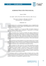 bolsa-empleo-bop_enfermero.jpg