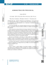 bolsa-de-empleo-profesores-escuela-de-enfermeria_listado-definitivo.pdf