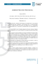 bolsa-de-empleo-profesores-escuela-de-enfermeria_listado-provisional.pdf