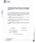 bolsa-de-empleo-profesores-escuela-de-enfermeria_valoracion-meritos.pdf