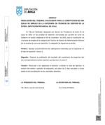 calificaciones-provisionales-fase-oposicion_tecnico-de-gestion.pdf