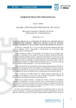 constitucion-bolsa-de-empleo_tecnico-de-gestion.pdf