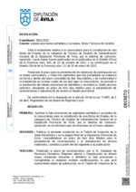 listado-admitidos-excluidos_tecnico-de-gestion.pdf