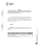 propuesta-constitucion-bolsa-empleo.pdf